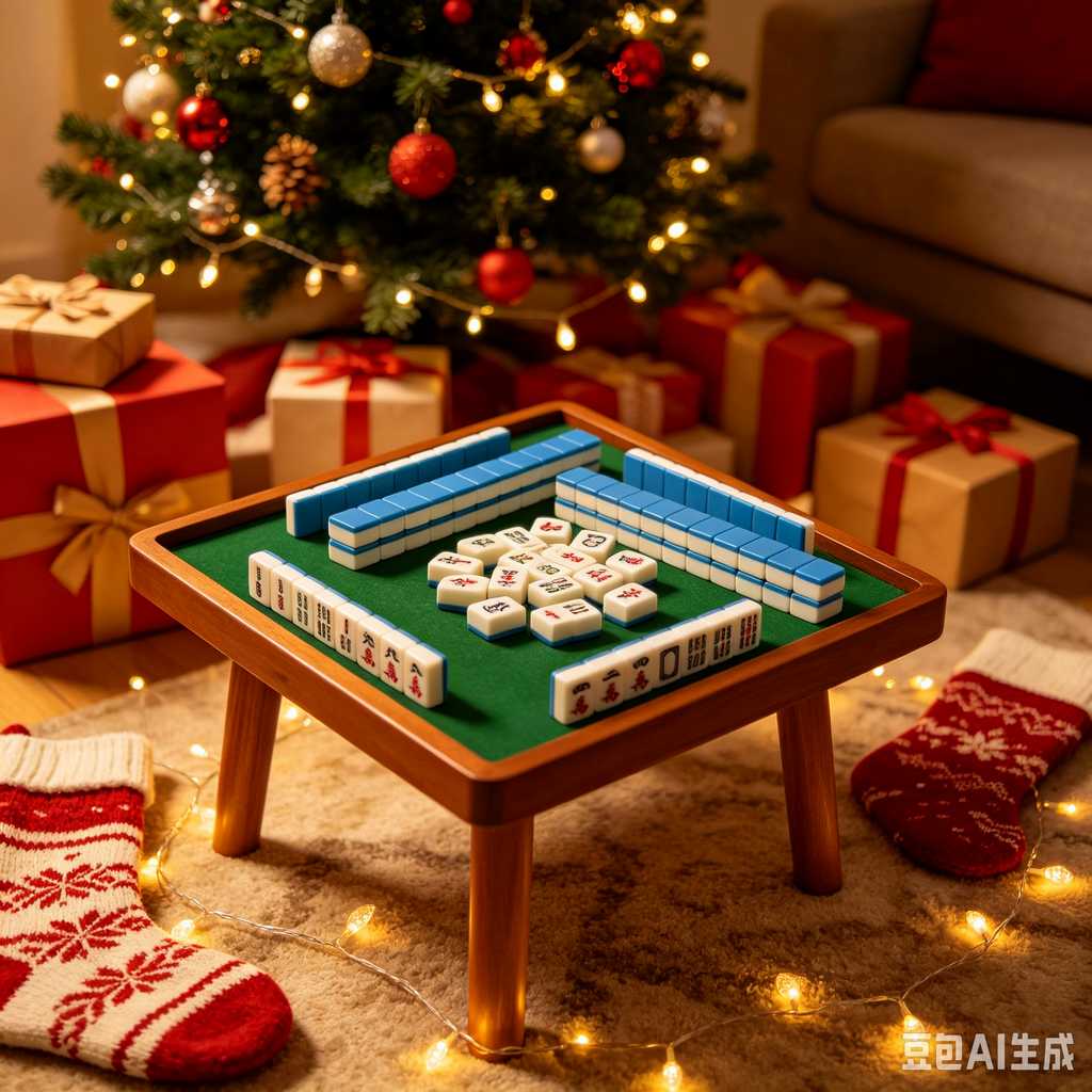 Utrecht,mahjong