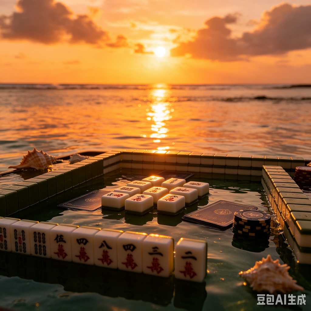 bulk custom mahjong tiles